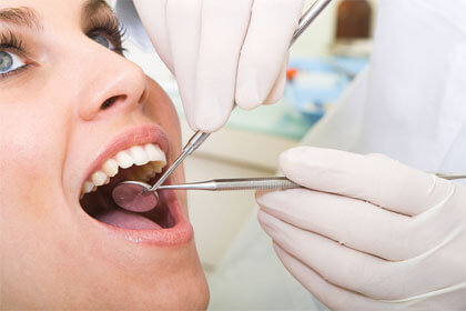 Leverett Dental  Phases of Dentistry
