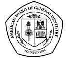American Board of General Dentistry
