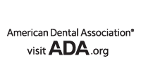 American Dental Association