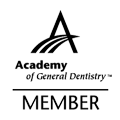 Academy of General Dentistry