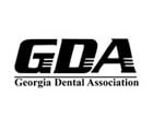 Georgia Dental Association